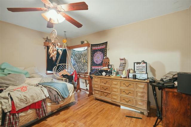 736 Lillian Street, Holland, MI 49424