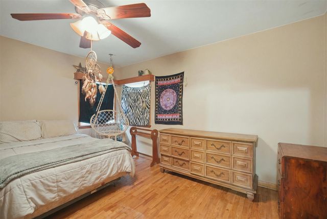 736 Lillian Street, Holland, MI 49424