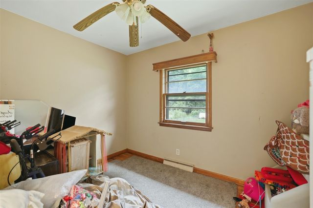 736 Lillian Street, Holland, MI 49424