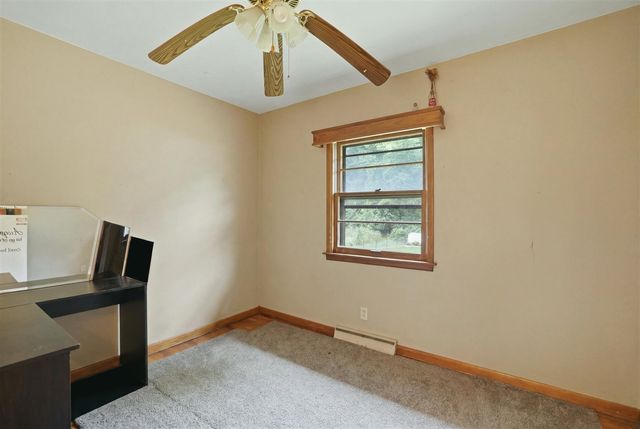 736 Lillian Street, Holland, MI 49424