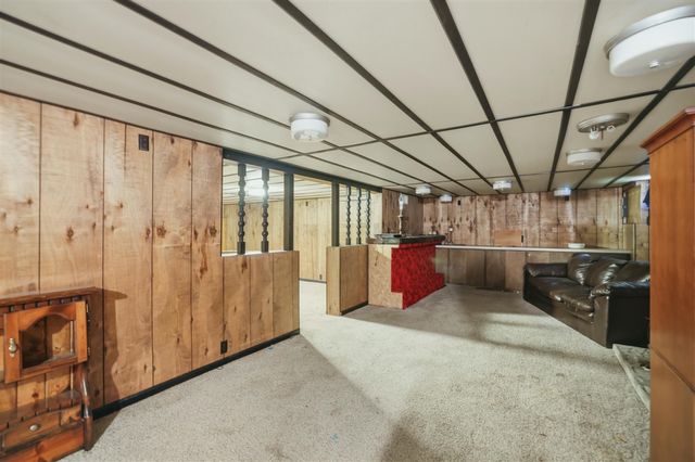736 Lillian Street, Holland, MI 49424