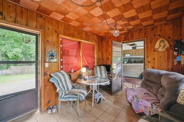 736 Lillian Street, Holland, MI 49424