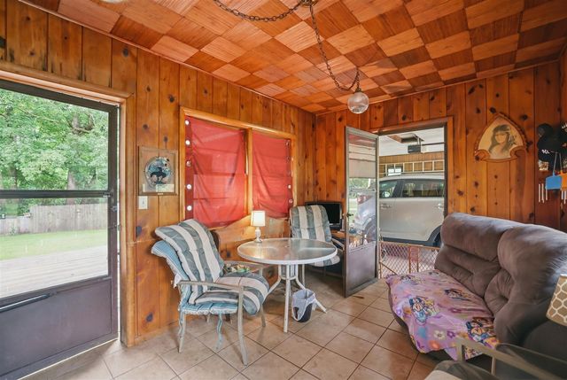 736 Lillian Street, Holland, MI 49424