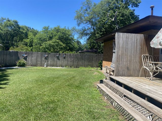 736 Lillian Street, Holland, MI 49424