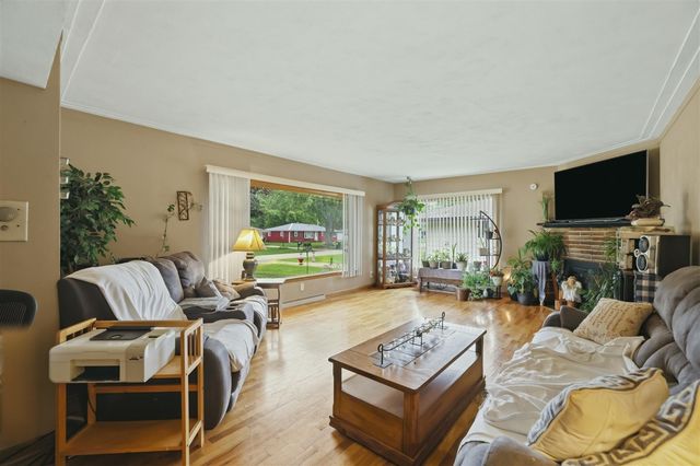 736 Lillian Street, Holland, MI 49424