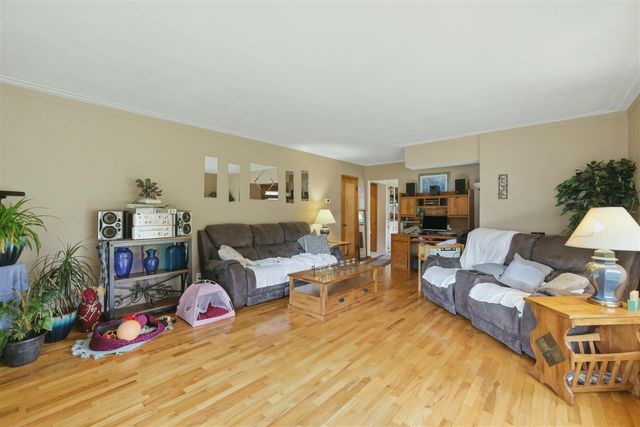736 Lillian Street, Holland, MI 49424