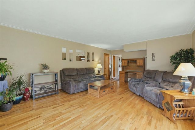736 Lillian Street, Holland, MI 49424