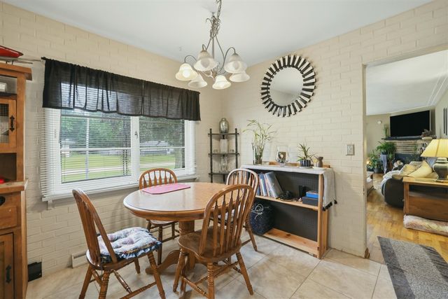 736 Lillian Street, Holland, MI 49424