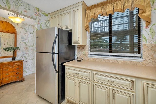 201 Neptune Road 255, St Simons Island, GA 31522