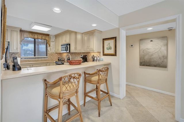 201 Neptune Road 255, St Simons Island, GA 31522