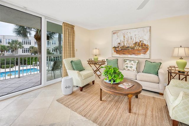 201 Neptune Road 255, St Simons Island, GA 31522