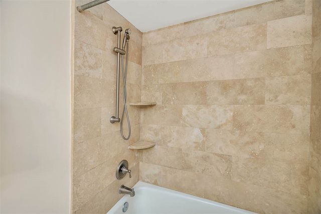 201 Neptune Road 255, St Simons Island, GA 31522