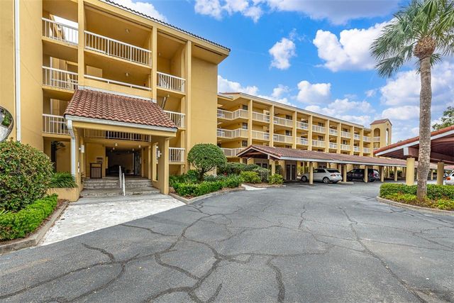 201 Neptune Road 255, St Simons Island, GA 31522