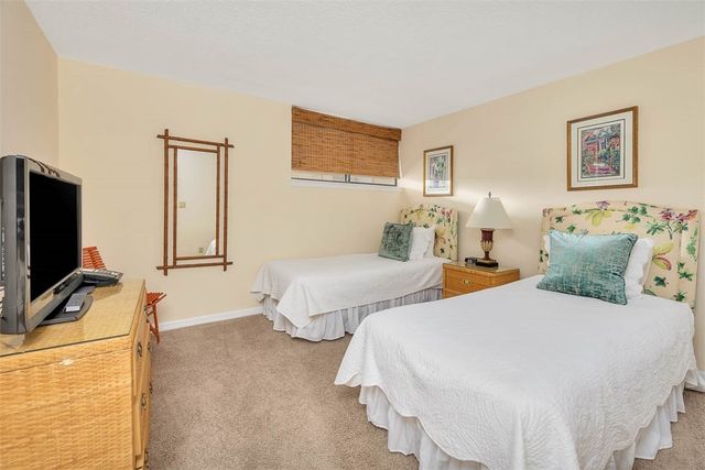 201 Neptune Road 255, St Simons Island, GA 31522