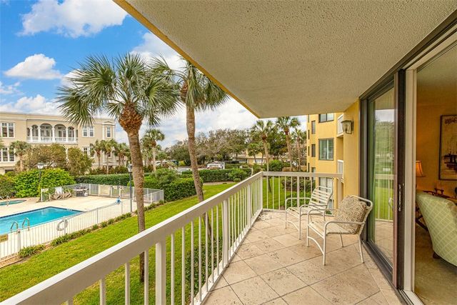 201 Neptune Road 255, St Simons Island, GA 31522