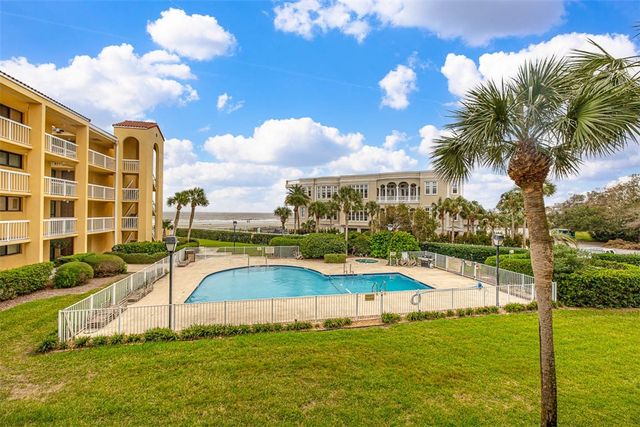 201 Neptune Road 255, St Simons Island, GA 31522