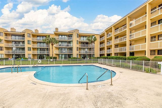 201 Neptune Road 255, St Simons Island, GA 31522