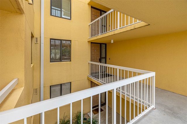 201 Neptune Road 255, St Simons Island, GA 31522