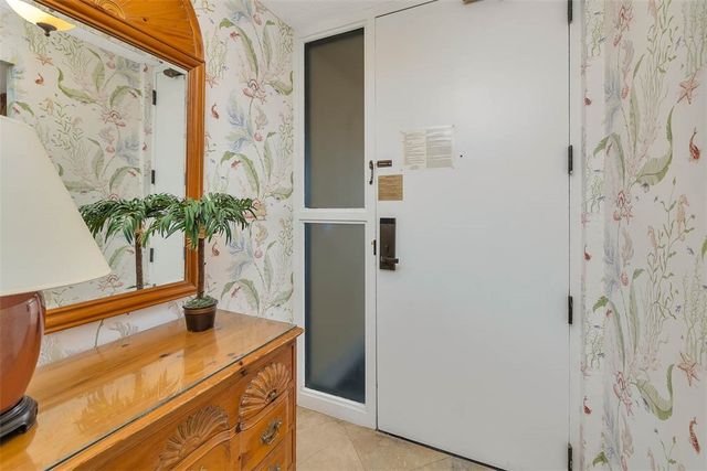 201 Neptune Road 255, St Simons Island, GA 31522