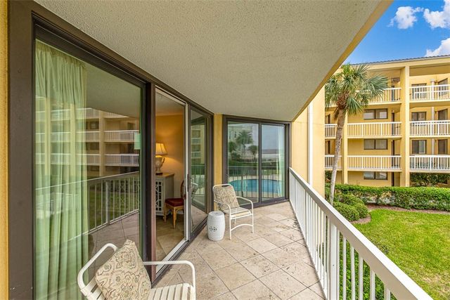 201 Neptune Road 255, St Simons Island, GA 31522