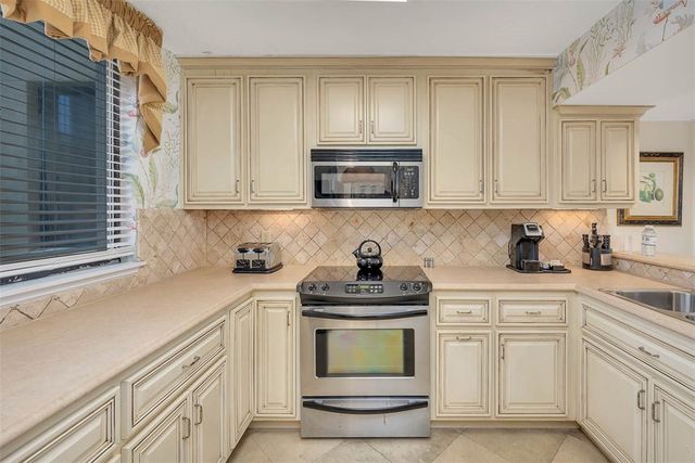 201 Neptune Road 255, St Simons Island, GA 31522