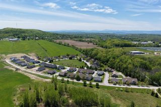 Lot 203 Franklin Park West, St. Albans Town, VT 05478