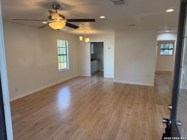 211 Rivertree, San Antonio, TX 78203