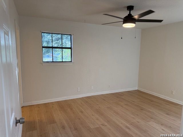 211 Rivertree, San Antonio, TX 78203