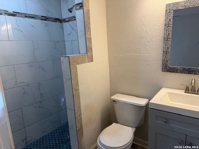 211 Rivertree, San Antonio, TX 78203