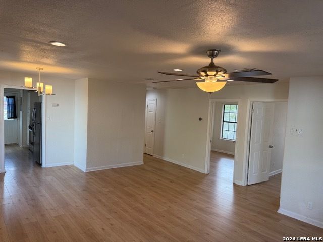 211 Rivertree, San Antonio, TX 78203