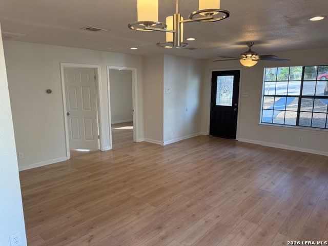 211 Rivertree, San Antonio, TX 78203
