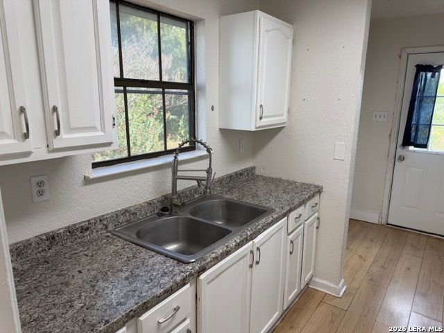 211 Rivertree, San Antonio, TX 78203