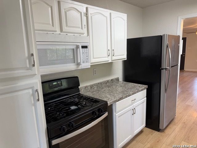 211 Rivertree, San Antonio, TX 78203
