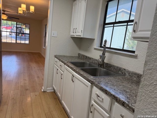 211 Rivertree, San Antonio, TX 78203