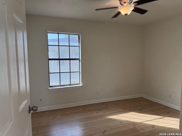 211 Rivertree, San Antonio, TX 78203