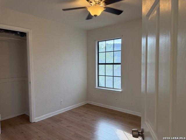 211 Rivertree, San Antonio, TX 78203