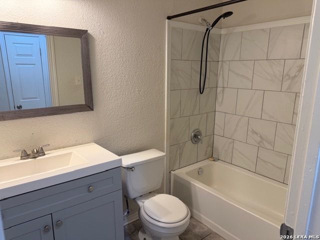 211 Rivertree, San Antonio, TX 78203