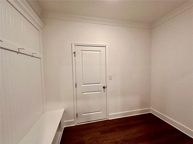 537 Hyde Ridge Trail, Loganville, GA 30052