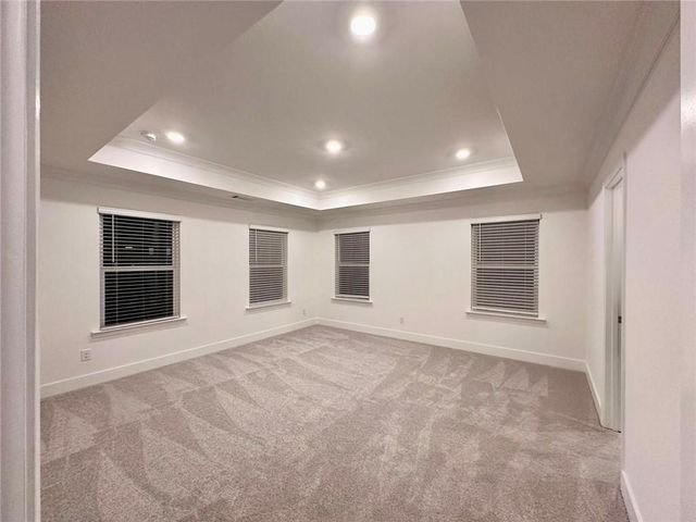 537 Hyde Ridge Trail, Loganville, GA 30052