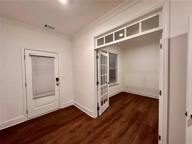 537 Hyde Ridge Trail, Loganville, GA 30052