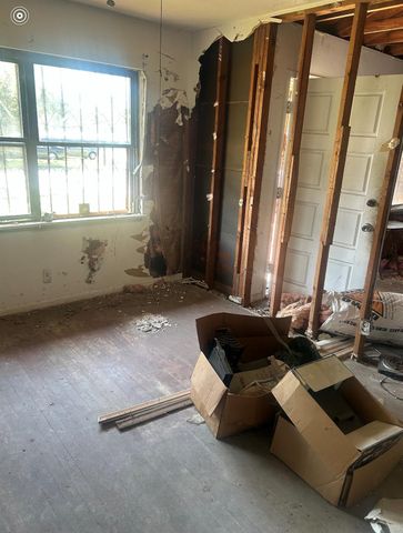 3301 Sunbeam Street, Houston, TX 77051