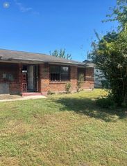3301 Sunbeam Street, Houston, TX 77051