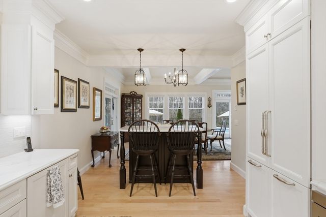 6 Courtney Dr, Newbury, MA 01922