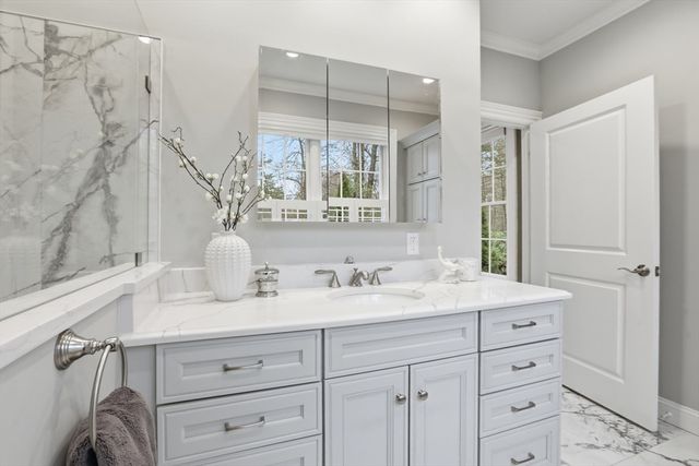 6 Courtney Dr, Newbury, MA 01922