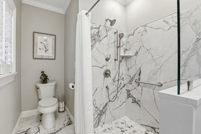 6 Courtney Dr, Newbury, MA 01922