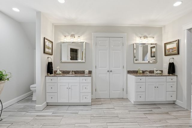 6 Courtney Dr, Newbury, MA 01922