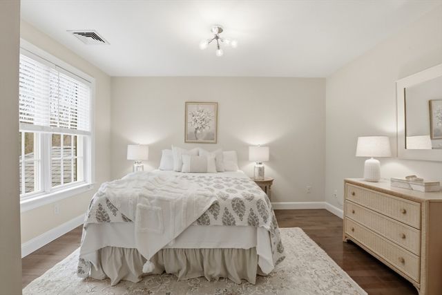 6 Courtney Dr, Newbury, MA 01922