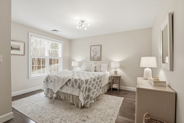 6 Courtney Dr, Newbury, MA 01922