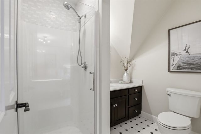 6 Courtney Dr, Newbury, MA 01922