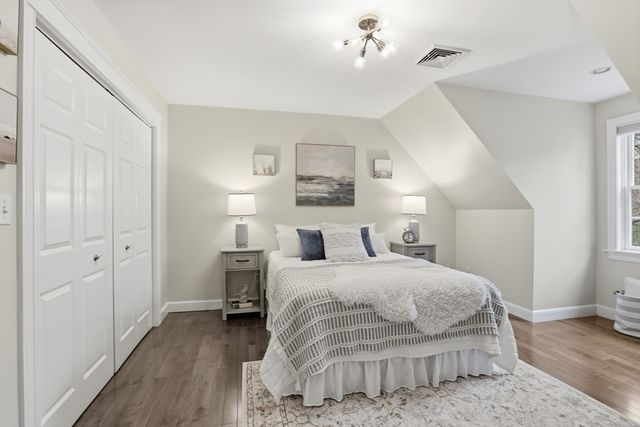6 Courtney Dr, Newbury, MA 01922